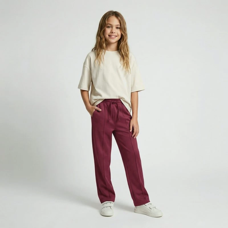 Cars Chino HANNAH