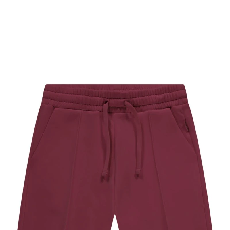 Cars Chino HANNAH