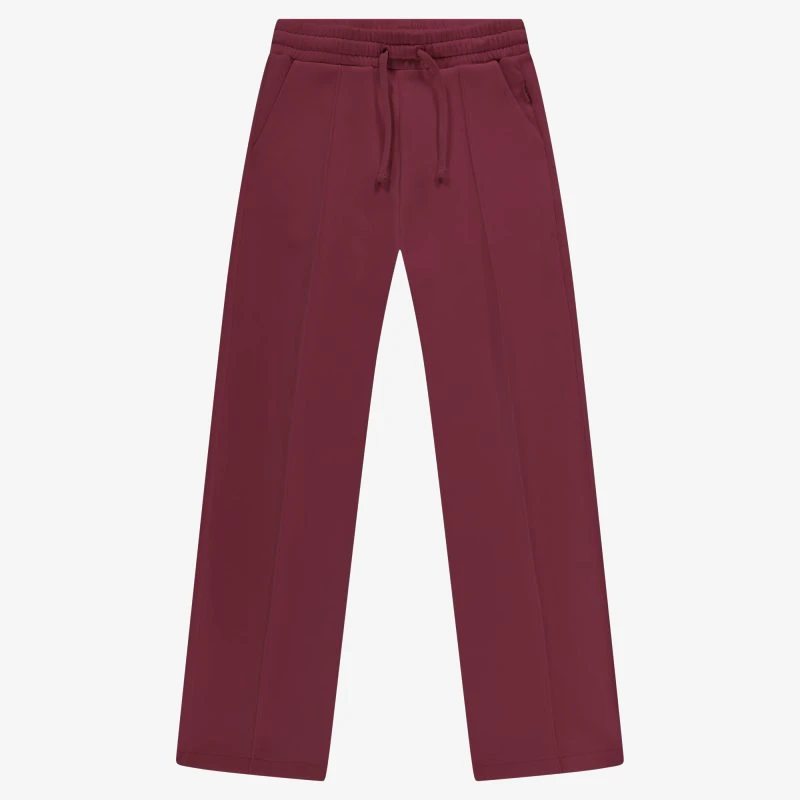 Cars Chino HANNAH