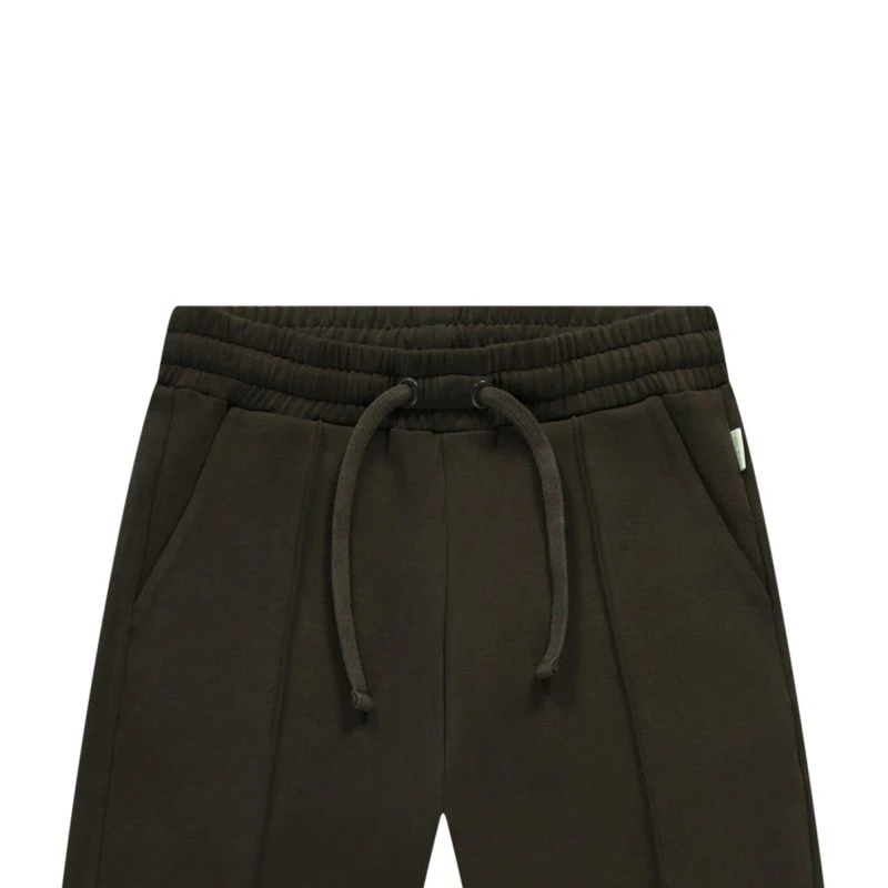 Cars Chino HANNAH