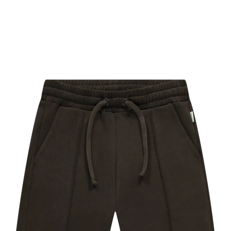 Cars Chino HANNAH
