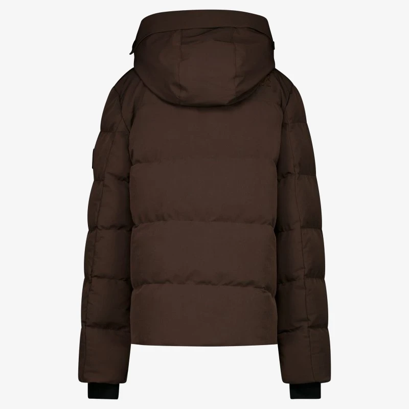 Cars Winterjas JAXHAM