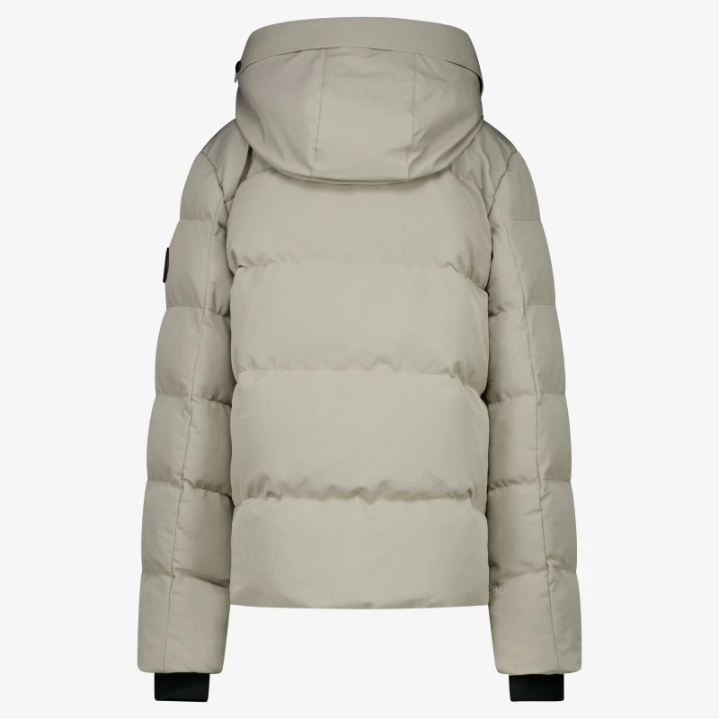 Cars Winterjas JAXHAM