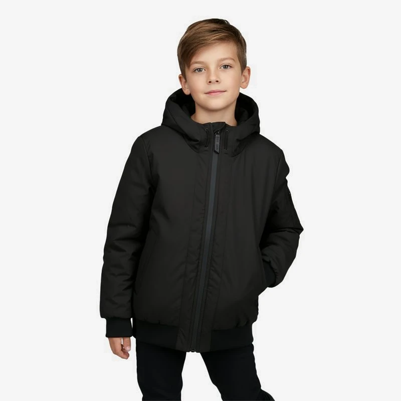 Cars Winterjas TROMAN