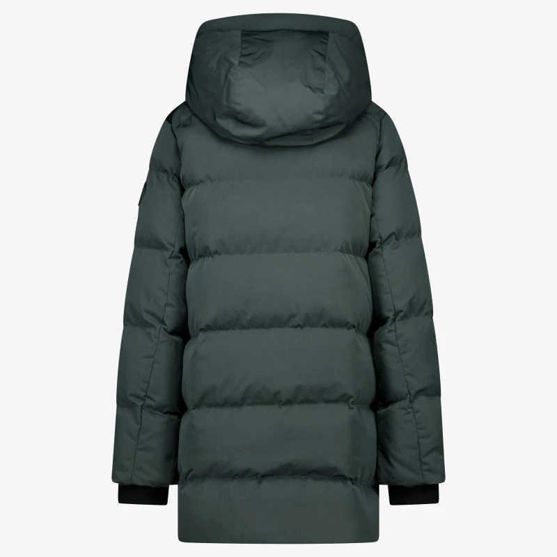 Cars Winterjas YELMA