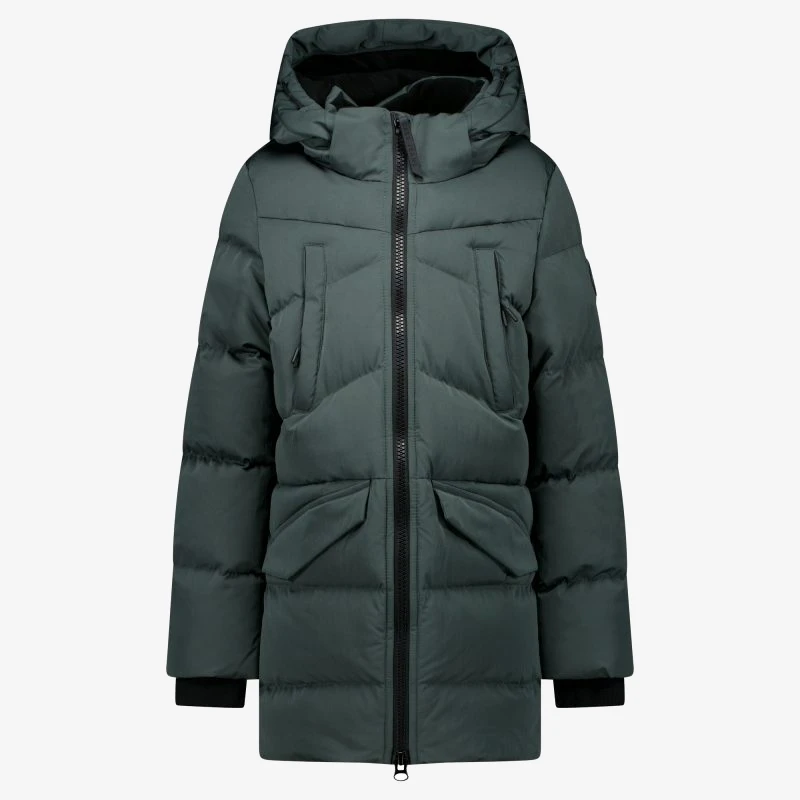 Cars Winterjas YELMA