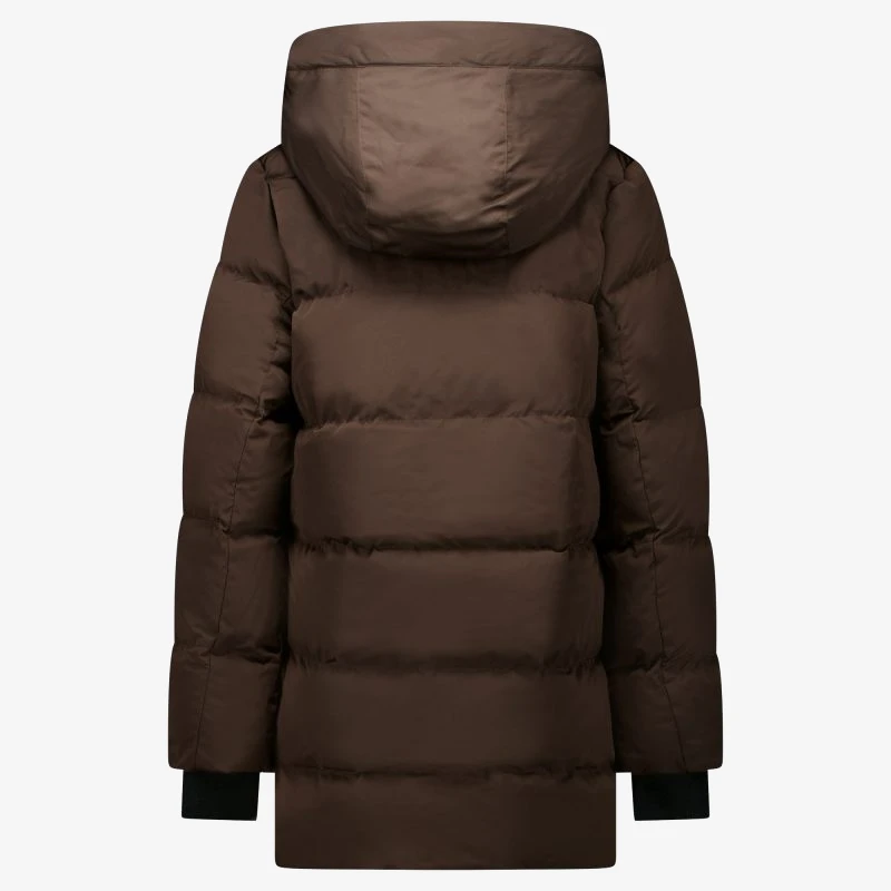 Cars Winterjas YELMA