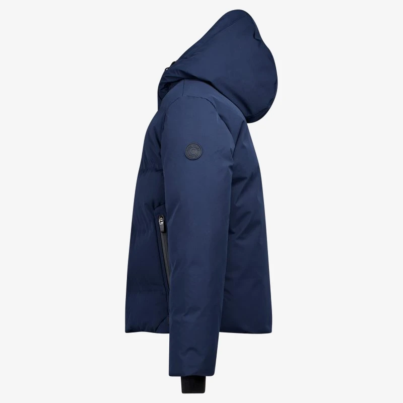 Cars Winterjas LARRAN
