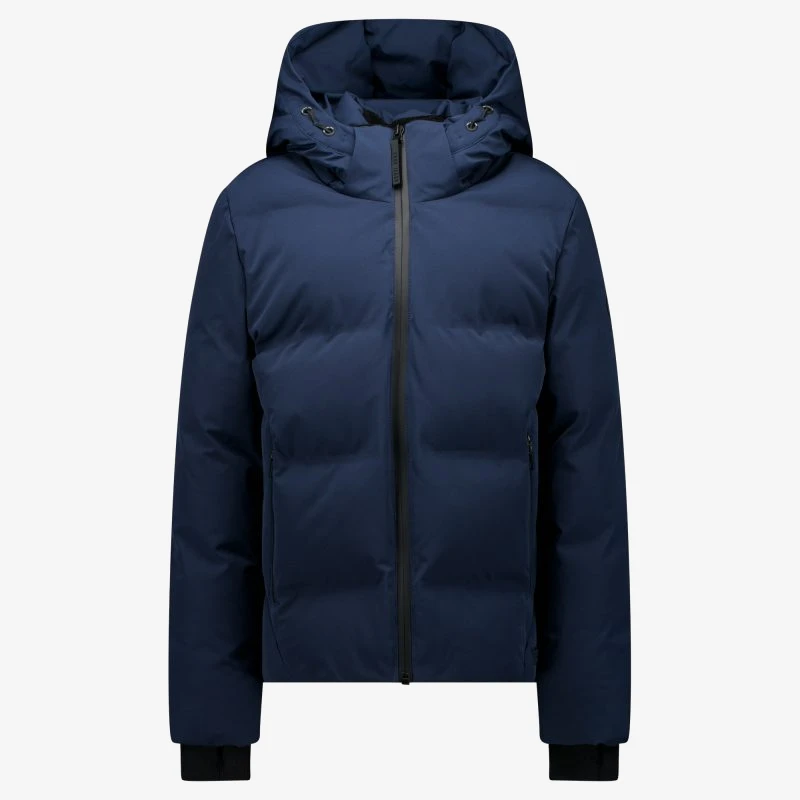 Cars Winterjas LARRAN