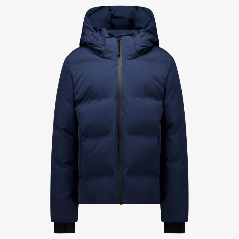 Cars Winterjas LARRAN
