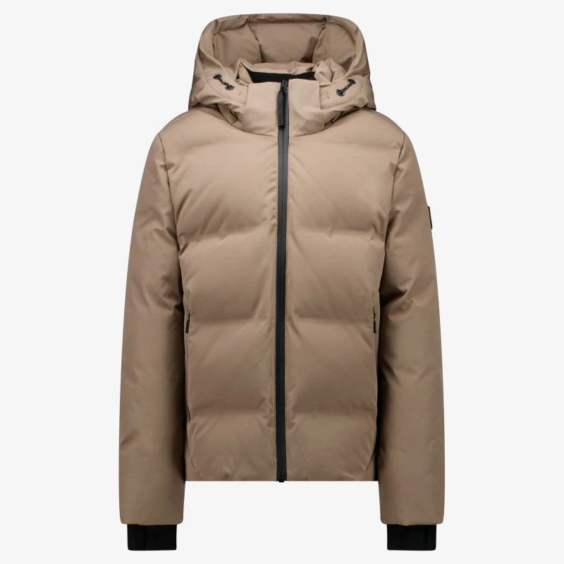 Cars Winterjas LARRAN