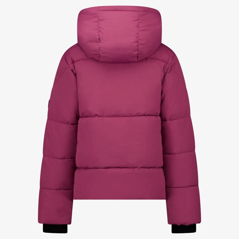 Cars Winterjas GALY