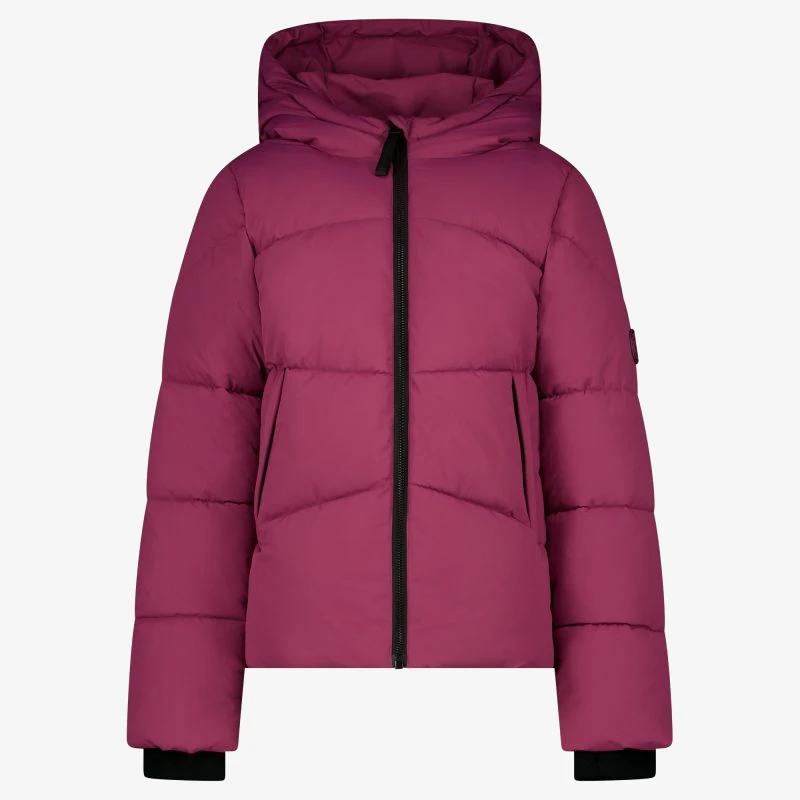 Cars Winterjas GALY