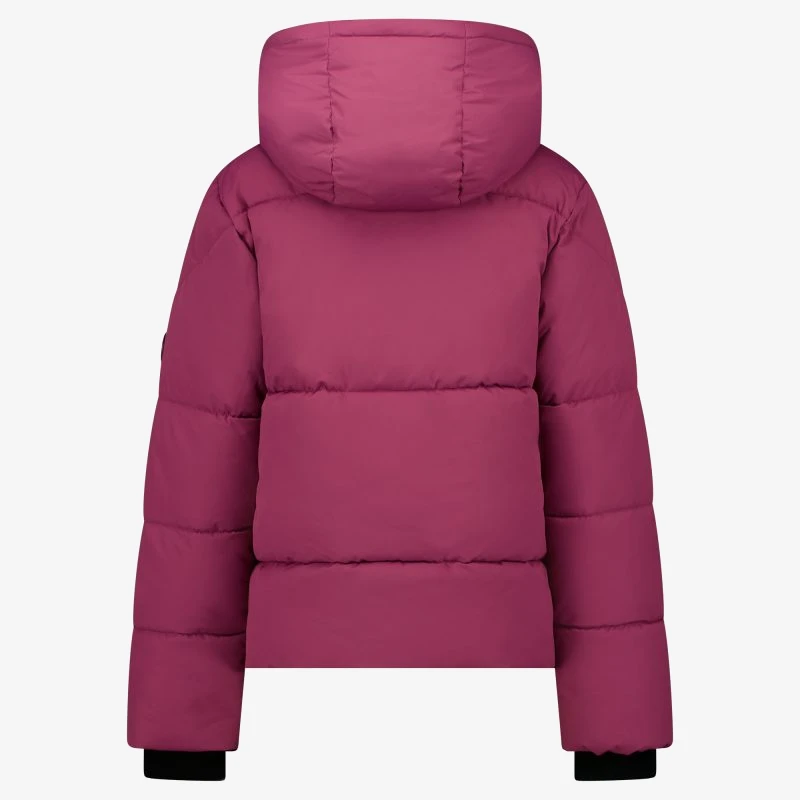 Cars Winterjas GALY