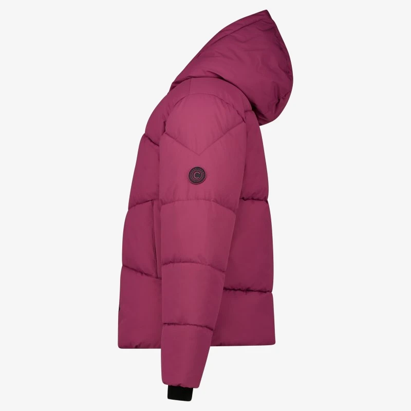 Cars Winterjas GALY