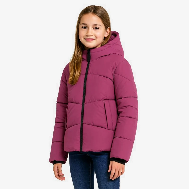 Cars Winterjas GALY