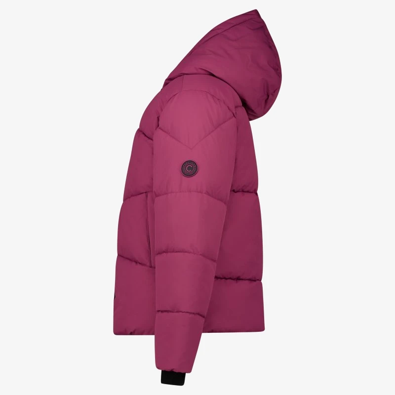 Cars Winterjas GALY