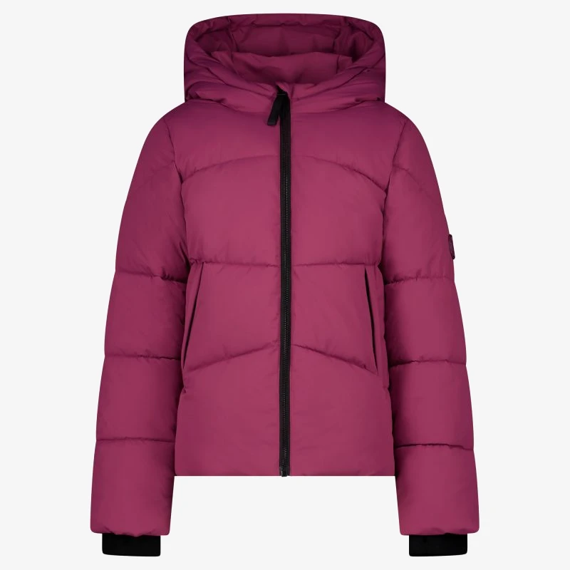 Cars Winterjas GALY