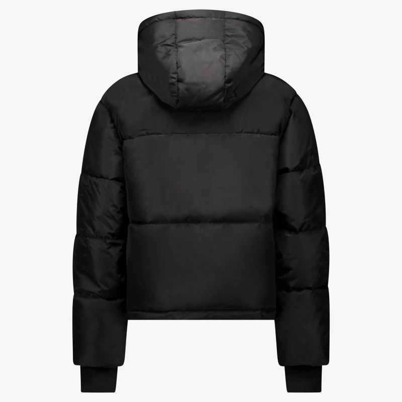 Cars Winterjas MYLO
