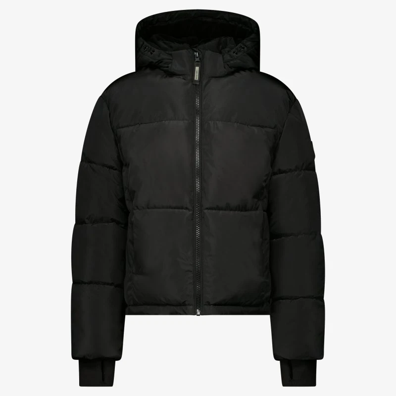 Cars Winterjas MYLO