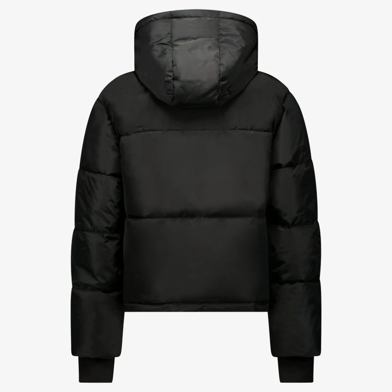 Cars Winterjas MYLO