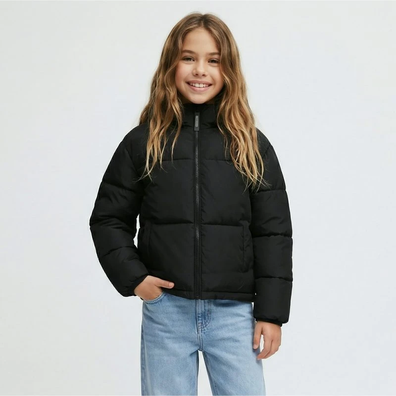 Cars Winterjas MYLO