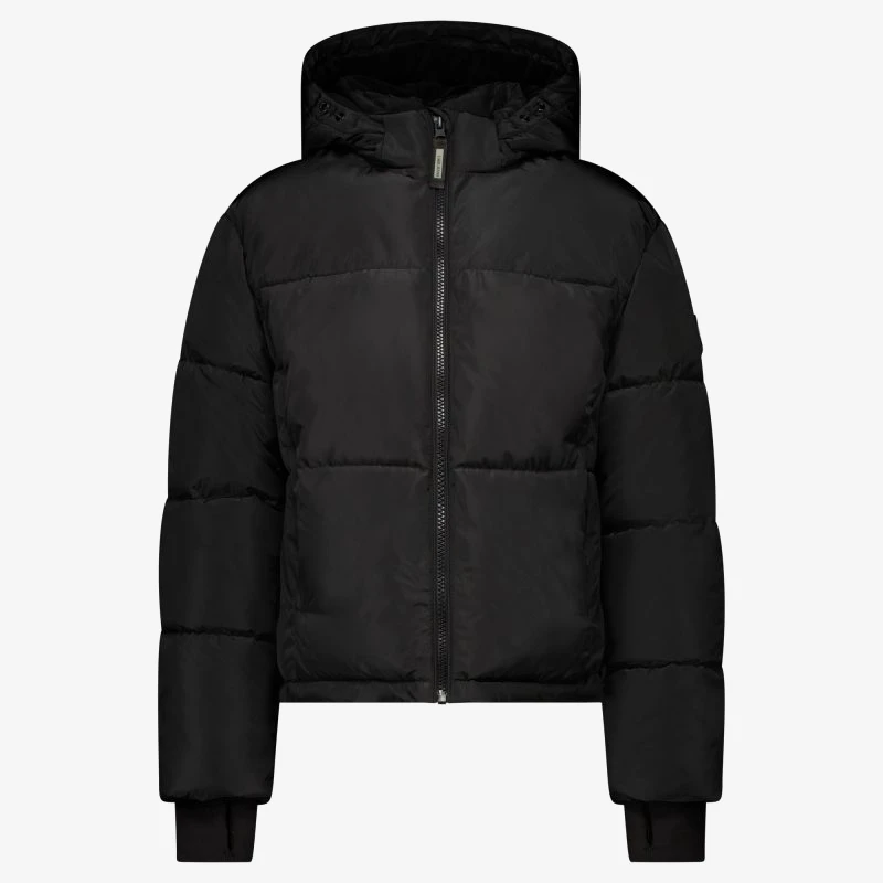 Cars Winterjas MYLO