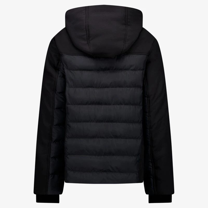 Cars Winterjas TRISON