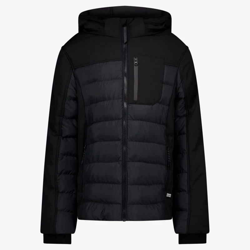 Cars Winterjas TRISON