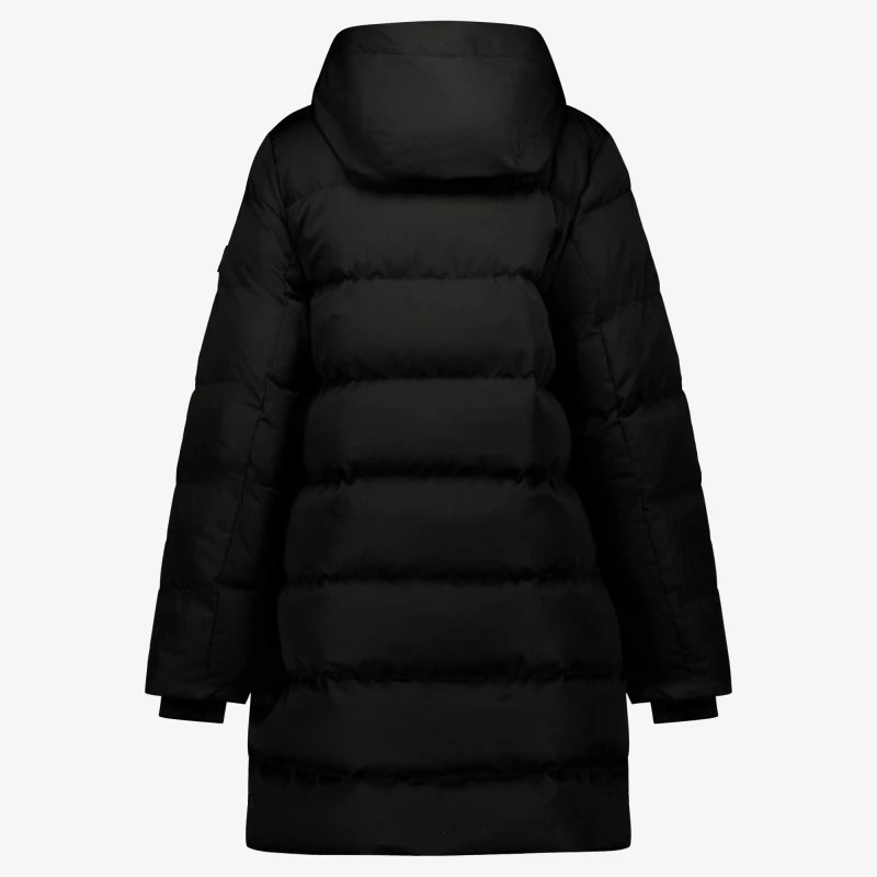 Cars Winterjas YELMA