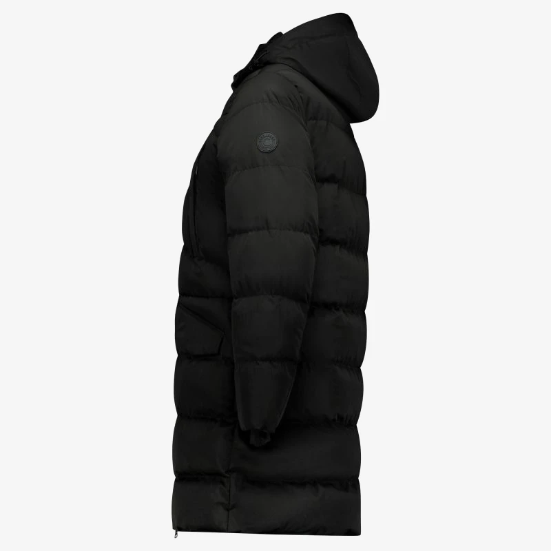 Cars Winterjas YELMA