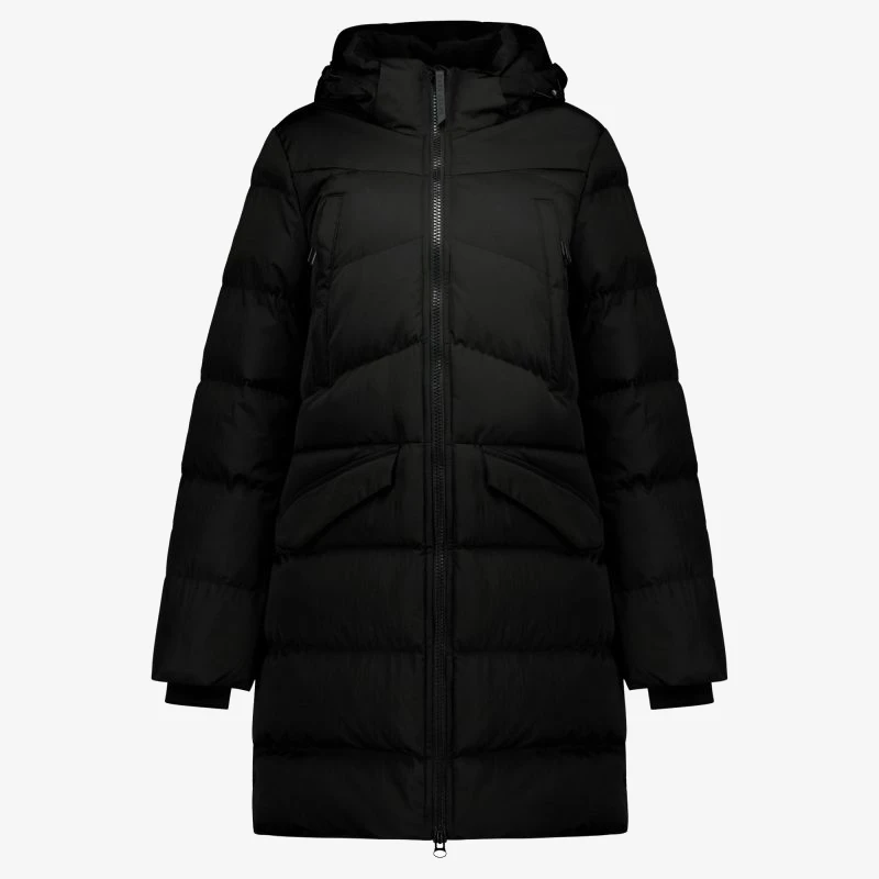 Cars Winterjas YELMA