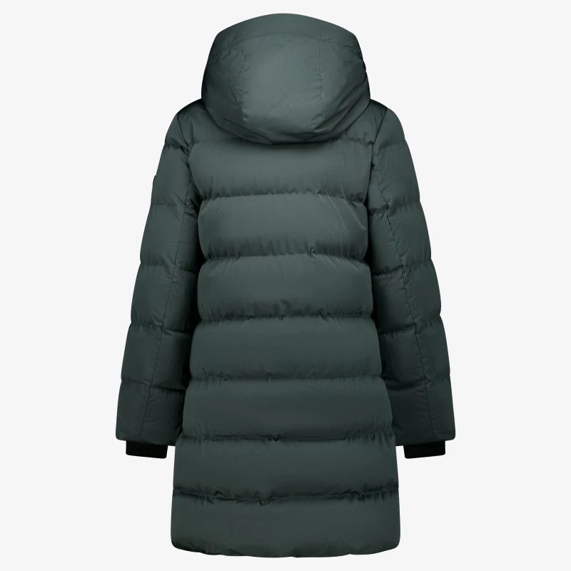 Cars Winterjas YELMA
