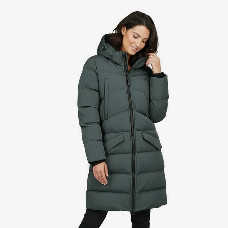 Cars Winterjas YELMA