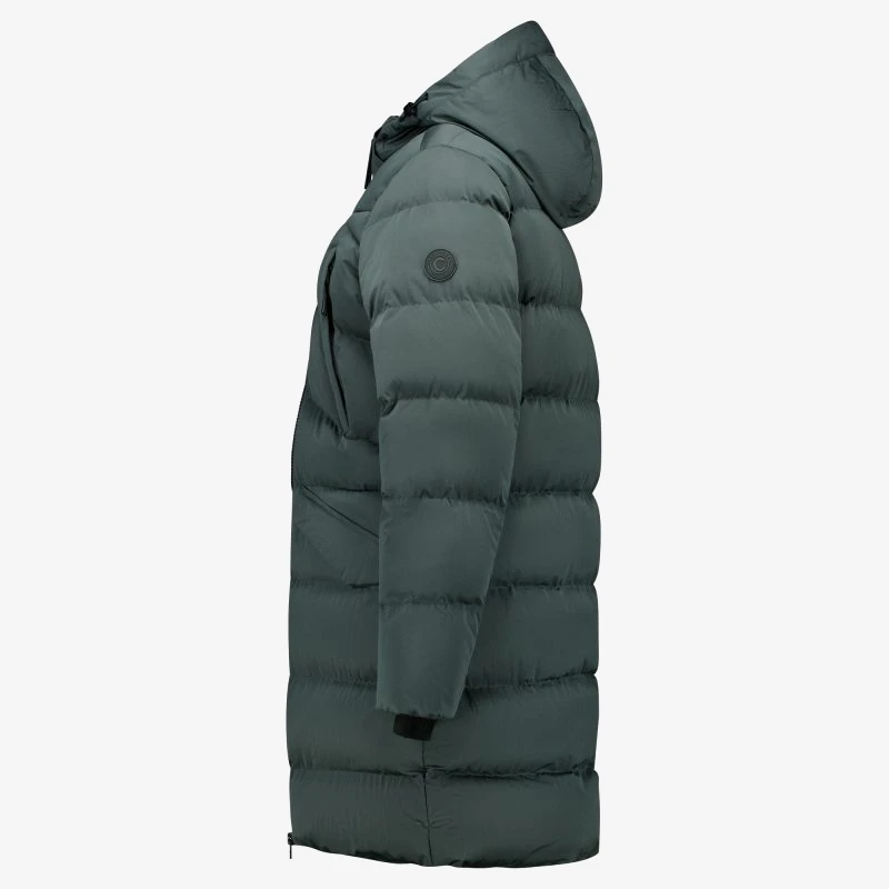 Cars Winterjas YELMA