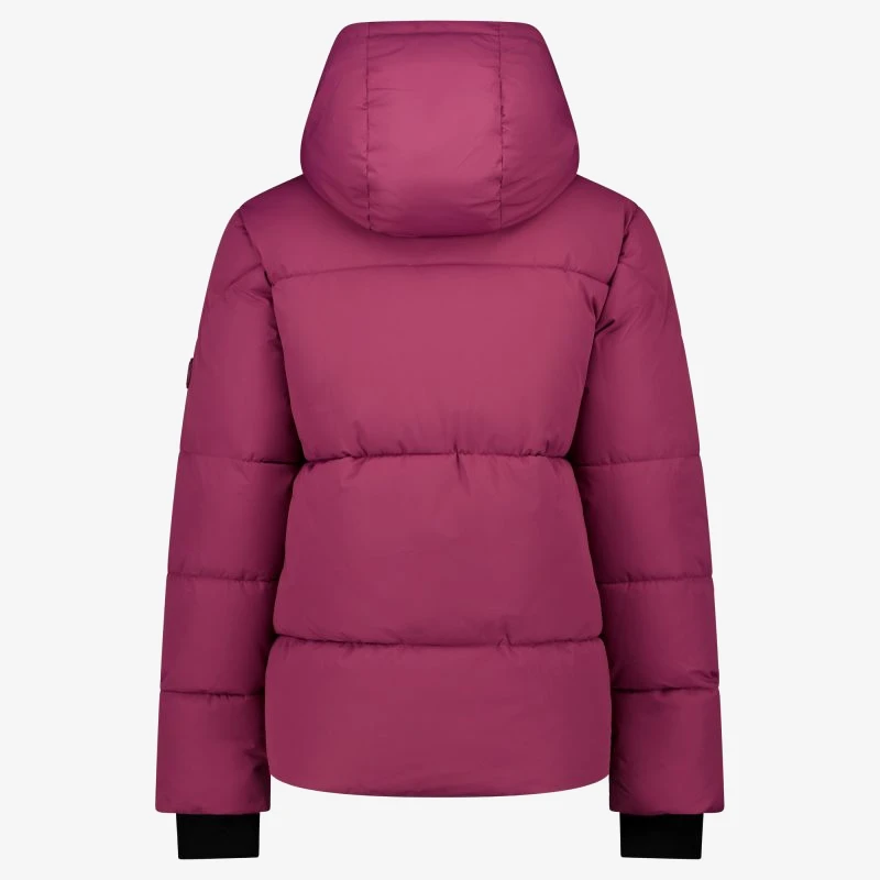 Cars Winterjas GALY