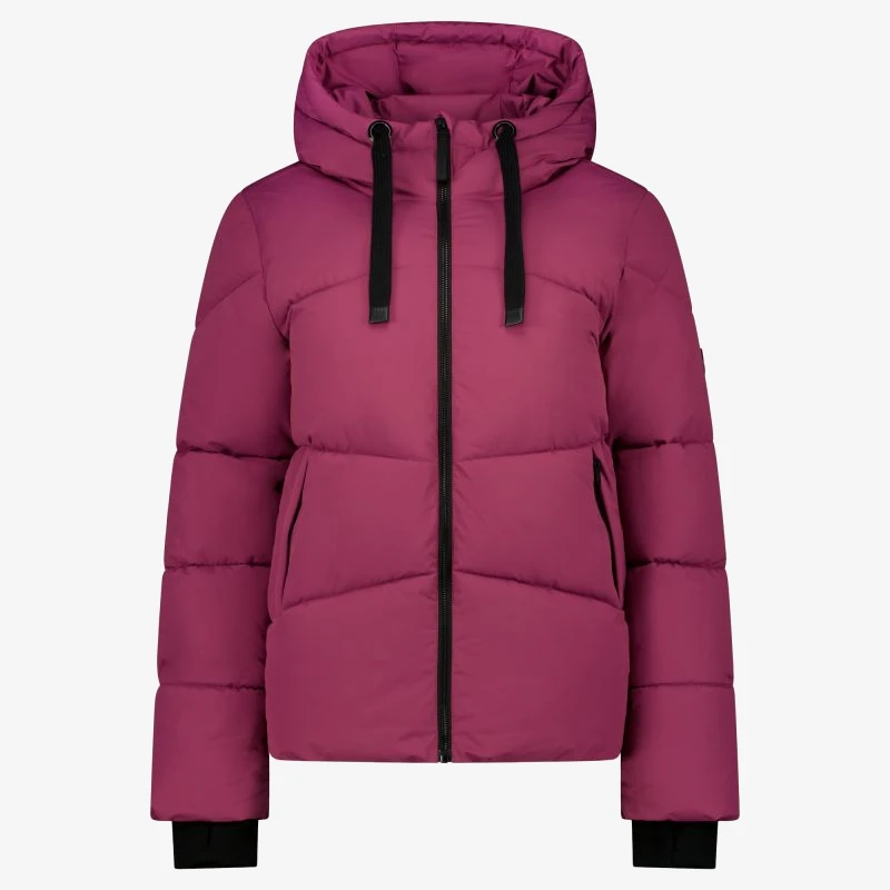 Cars Winterjas GALY