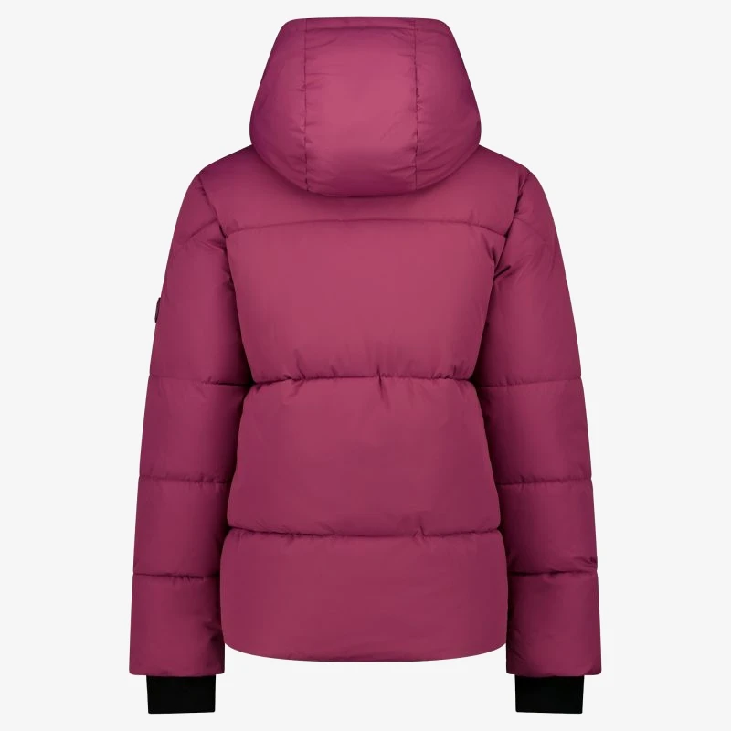 Cars Winterjas GALY