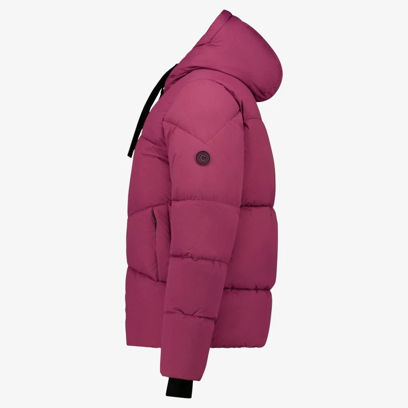 Cars Winterjas GALY