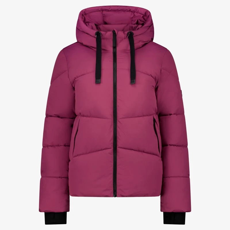 Cars Winterjas GALY