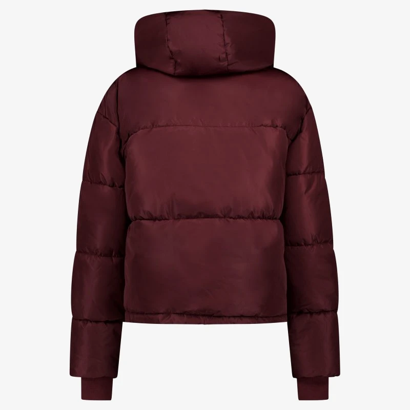 Cars Winterjas MYLO