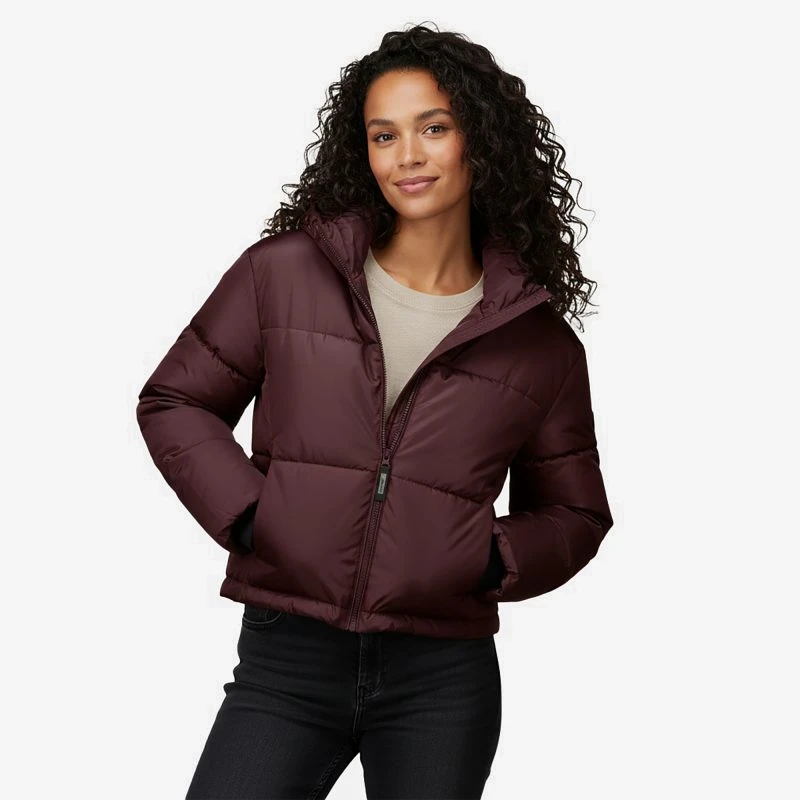 Cars Winterjas MYLO