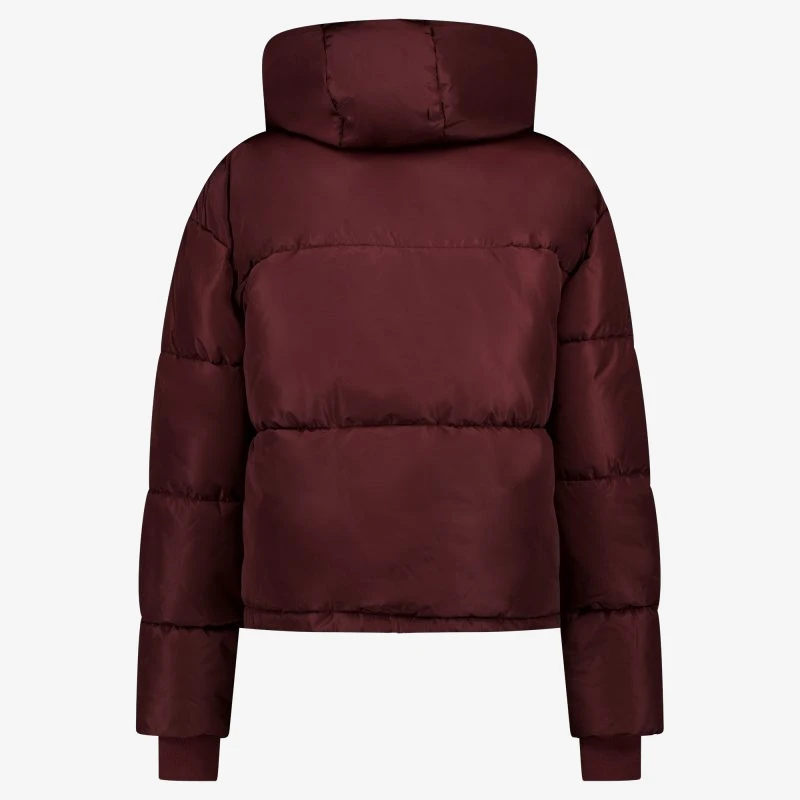 Cars Winterjas MYLO