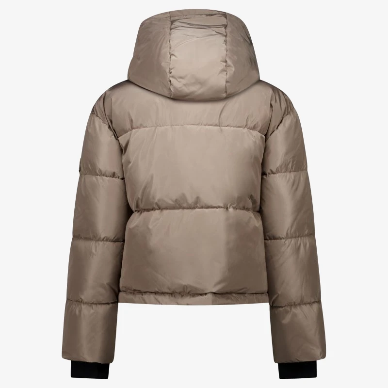 Cars Winterjas MYLO