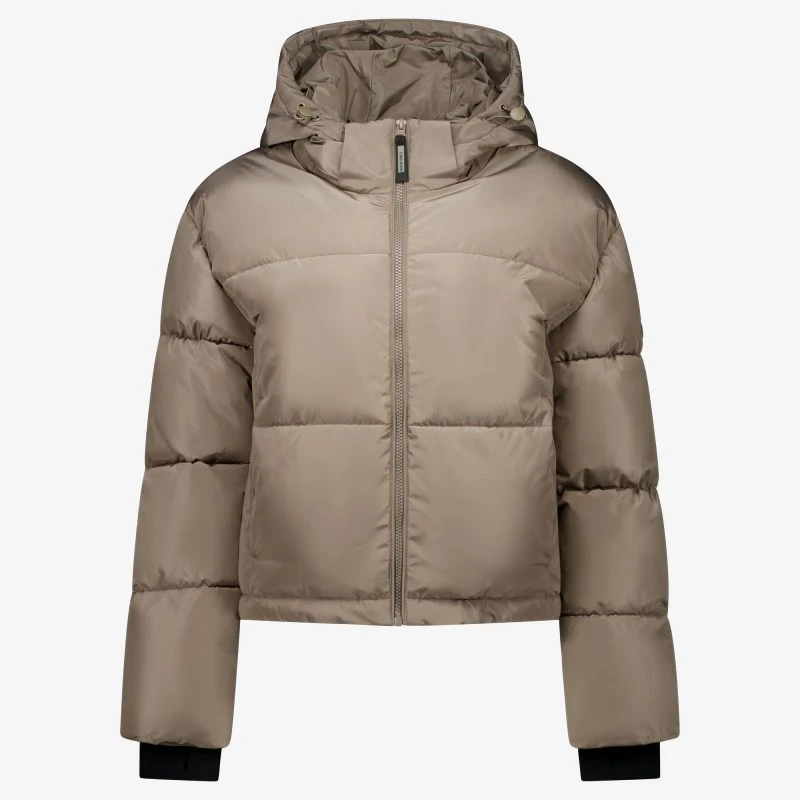 Cars Winterjas MYLO