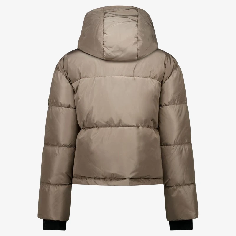 Cars Winterjas MYLO