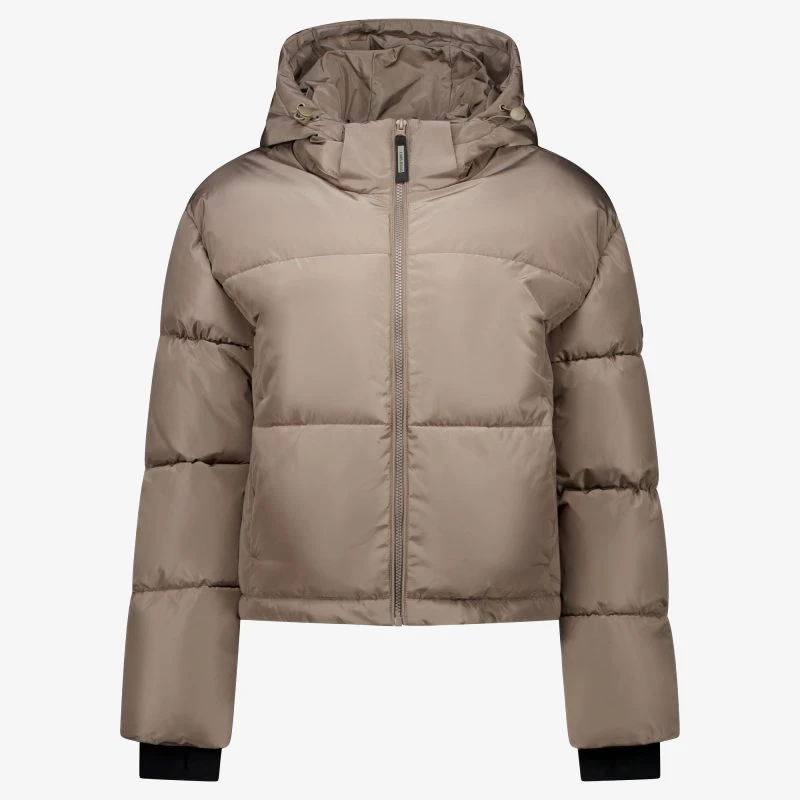 Cars Winterjas MYLO