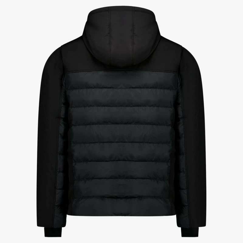 Cars Winterjas TRISON