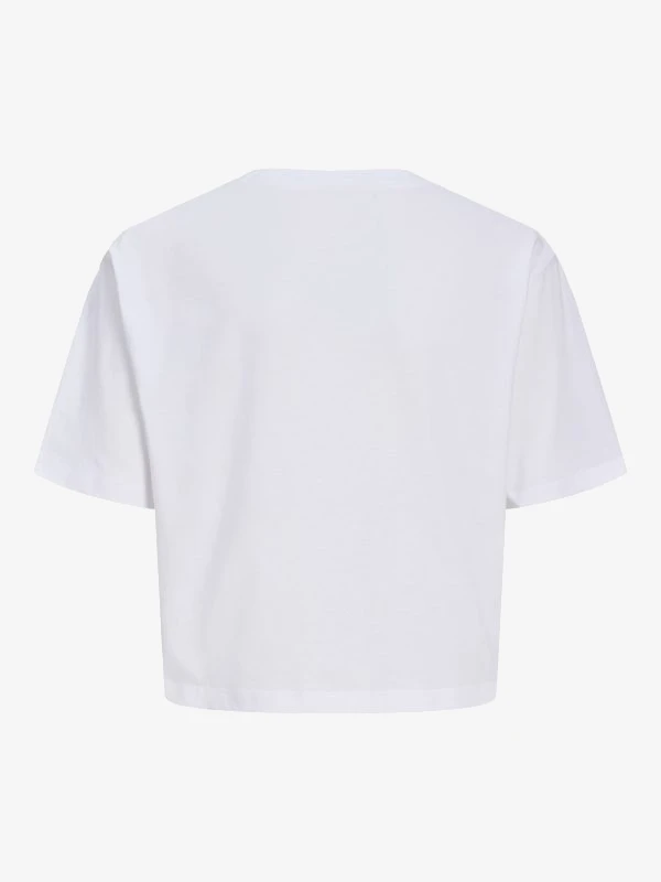 JJXX T-shirt ANDREA