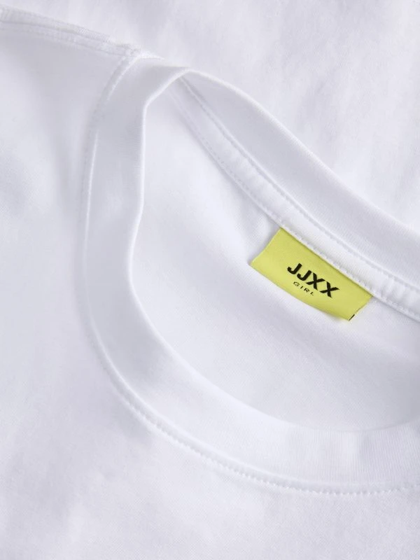 JJXX T-shirt ANDREA